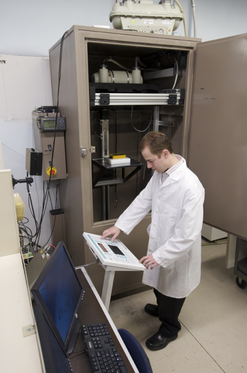 Servicio Fluke Biomedical