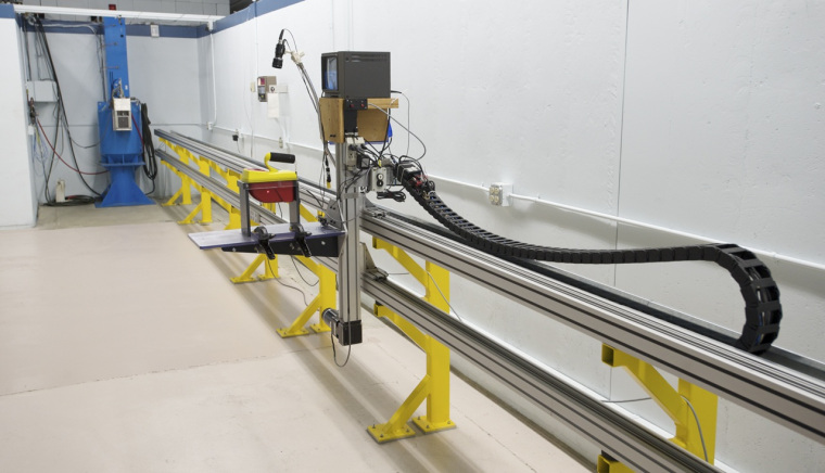 Servicio Fluke Biomedical