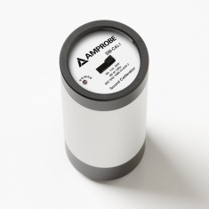 SM-CAL1 calibrador nivel sonido