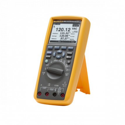 Fluke 287-289