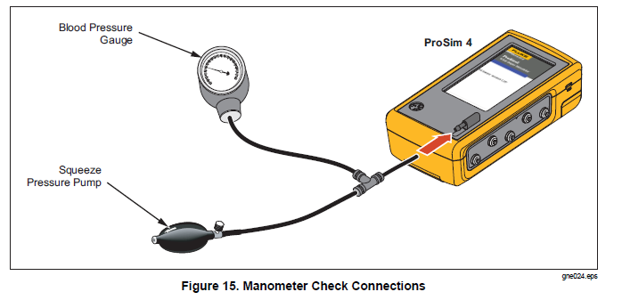 ManometroProSim4