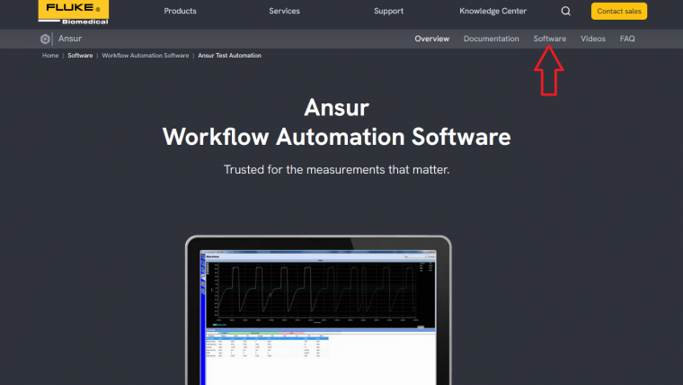 ClicSoftware