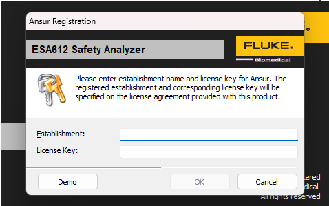 AnsurRegistration