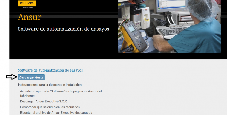 DescargarAnsur
