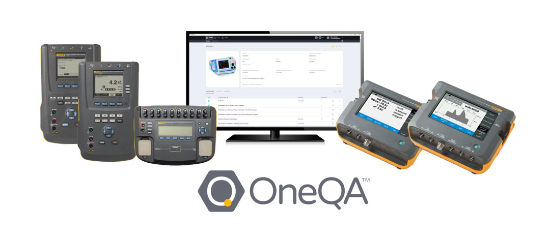 OneQA
