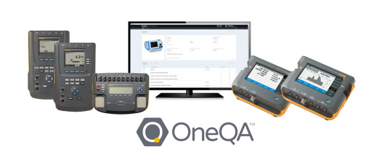 OneQA